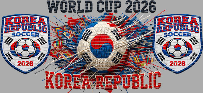 16oz World Cup-WO  569